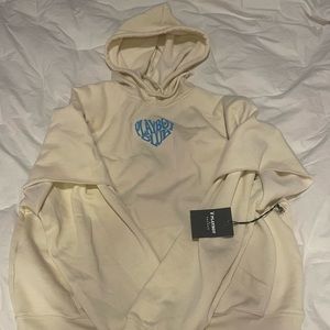 Playboy x PacSun Hoodie